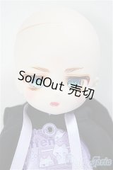 imomodoll/Dia-a カスタムヘッド/BJD　球体関節人形 A-25-05-21-301-NY-ZA