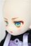 画像3: imomodoll/Dia-a カスタムヘッド/BJD　球体関節人形 A-25-05-21-301-NY-ZA