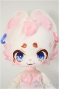 2d Doll /Komata/BJD　球体関節人形 A-25-05-21-302-NY-ZA