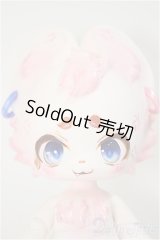 2d Doll /Komata/BJD　球体関節人形 A-25-05-21-302-NY-ZA