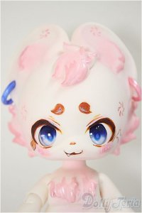 2d Doll /Komata/BJD　球体関節人形 A-25-05-21-302-NY-ZA