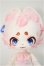 画像1: 2d Doll /Komata/BJD　球体関節人形 A-25-05-21-302-NY-ZA (1)
