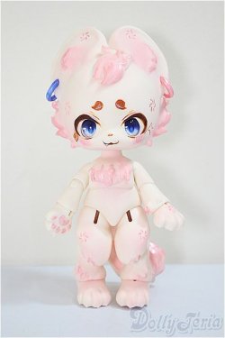 画像2: 2d Doll /Komata/BJD　球体関節人形 A-25-05-21-302-NY-ZA