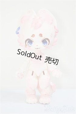 画像2: 2d Doll /Komata/BJD　球体関節人形 A-25-05-21-302-NY-ZA