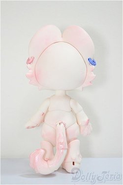 画像3: 2d Doll /Komata/BJD　球体関節人形 A-25-05-21-302-NY-ZA