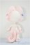 画像3: 2d Doll /Komata/BJD　球体関節人形 A-25-05-21-302-NY-ZA (3)