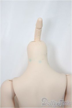 画像3: MDD/もちあしベースボディ(DD-f3)/BJD　球体関節人形 A-25-05-21-195-KD-ZA