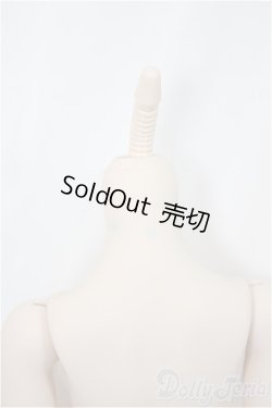 画像3: MDD/もちあしベースボディ(DD-f3)/BJD　球体関節人形 A-25-05-21-195-KD-ZA