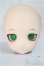 画像1: DDH-27ヘッド/カスタムヘッド/BJD　球体関節人形 A-25-05-21-183-KD-ZA (1)