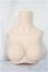 画像1: MDD/胸パーツ/BJD　球体関節人形 A-25-05-21-182-KD-ZA (1)