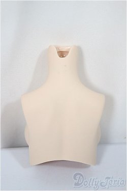 画像2: MDD/胸パーツ/BJD　球体関節人形 A-25-05-21-182-KD-ZA