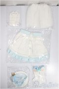 MDD/OF:衣装セット/0 A-25-05-21-190-KD-ZA