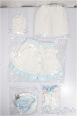 MDD/OF:衣装セット/0 A-25-05-21-190-KD-ZA