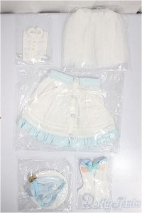MDD/OF:衣装セット/0 A-25-05-21-190-KD-ZA