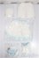 画像1: MDD/OF:衣装セット/0 A-25-05-21-190-KD-ZA (1)