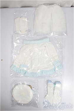 画像2: MDD/OF:衣装セット/0 A-25-05-21-190-KD-ZA