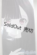 OBITSU DOLL Vol.9　AKIHO　ミステリアスVer.(コンプリートセット)/ A-25-05-28-105-KD-ZA