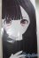 画像1: OBITSU DOLL Vol.9　AKIHO　ミステリアスVer.(コンプリートセット)/ A-25-05-28-105-KD-ZA (1)