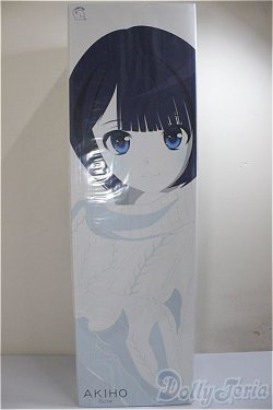 画像3: OBITSU DOLL Vol.9　AKIHO　ミステリアスVer.(コンプリートセット)/ A-25-05-28-105-KD-ZA