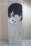 画像3: OBITSU DOLL Vol.9　AKIHO　ミステリアスVer.(コンプリートセット)/ A-25-05-28-105-KD-ZA (3)