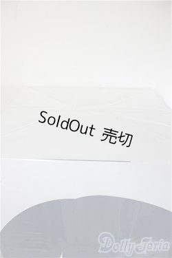 画像4: OBITSU DOLL Vol.9　AKIHO　ミステリアスVer.(コンプリートセット)/ A-25-05-28-105-KD-ZA