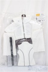 DD/OF:サイバーストリート・パンツ＆スカートセット/0 A-25-05-21-151-KD-ZA