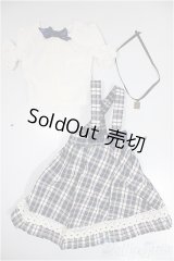 SD/OF:衣装セット/1/3　60ｃｍ　BJD　MJD　衣装　ドール用 A-25-05-21-156-KD-ZA