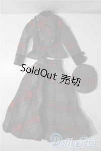SD16/OF:衣装セット U-25-06-10-065-KD-ZU
