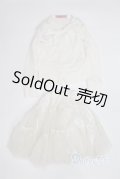 SD13G/OF:衣装セット　NINE9STYLE/1/3　60ｃｍ　BJD　MJD　衣装　ドール用 A-25-08-13-094-KD-ZA
