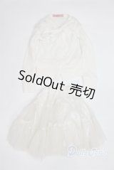 SD13G/OF:衣装セット　NINE9STYLE/1/3　60ｃｍ　BJD　MJD　衣装　ドール用 A-25-08-13-094-KD-ZA
