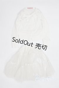 SD13G/OF:衣装セット　NINE9STYLE/1/3　60ｃｍ　BJD　MJD　衣装　ドール用 A-25-08-13-094-KD-ZA