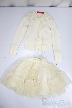 画像1: SD13G/OF:衣装セット　NINE9STYLE/1/3　60ｃｍ　BJD　MJD　衣装　ドール用 A-25-05-21-157-KD-ZA