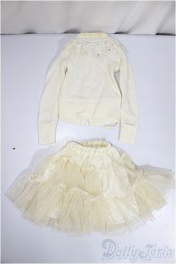 画像2: SD13G/OF:衣装セット　NINE9STYLE/1/3　60ｃｍ　BJD　MJD　衣装　ドール用 A-25-05-21-157-KD-ZA
