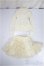 画像2: SD13G/OF:衣装セット　NINE9STYLE/1/3　60ｃｍ　BJD　MJD　衣装　ドール用 A-25-05-21-157-KD-ZA (2)