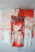 SD/OF:着物セット U-25-06-10-067-KD-ZU