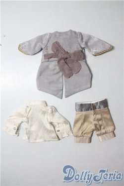 画像2: 幼SD/OF:衣装セット　VOLKS製 U-25-06-10-061-KD-ZU