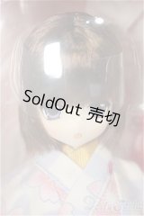 azone/サアラズア・ラ・モード リセ:謹賀新年 2019/0 A-25-05-21-166-KD-ZA