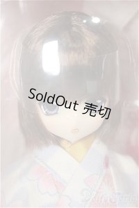 azone/サアラズア・ラ・モード リセ:謹賀新年 2019/0 A-25-05-21-166-KD-ZA