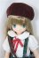 画像1: azone/えっくすきゅーとふぁみりー つきは:6月のジェミニ -二人はいつでも一緒-/0 A-25-05-21-167-KD-ZA (1)