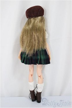 画像3: azone/えっくすきゅーとふぁみりー つきは:6月のジェミニ -二人はいつでも一緒-/0 A-25-05-21-167-KD-ZA
