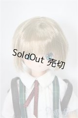 azone/えっくすきゅーとふぁみりー 空羽(そらね):6月のジェミニ -二人はいつでも一緒-/0 A-25-05-21-168-KD-ZA