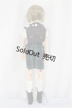 画像3: azone/えっくすきゅーとふぁみりー 空羽(そらね):6月のジェミニ -二人はいつでも一緒-/0 A-25-05-21-168-KD-ZA