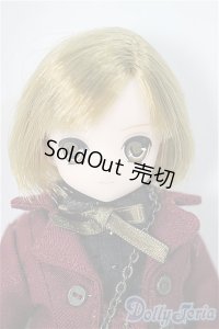えっくす☆きゅーとふぁみりー:Alice’sTeaParty「3月のお茶会」-僕らのお茶会へようこそ-帽子屋/あおと/0 A-25-05-21-169-KD-ZA