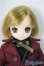 画像1: えっくす☆きゅーとふぁみりー:Alice’sTeaParty「3月のお茶会」-僕らのお茶会へようこそ-帽子屋/あおと/0 A-25-05-21-169-KD-ZA (1)