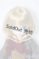 azone/えっくす☆きゅーとふぁみりー そらね Alice’s TeaParty〜お菓子なお茶会〜眠りねずみさん/0 A-25-05-21-170-KD-ZA