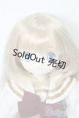azone/えっくす☆きゅーとふぁみりー つきは Alice’s TeaParty〜お菓子なお茶会〜眠りねずみさん/0 A-25-05-21-171-KD-ZA