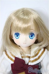 azone/えっくす☆きゅーとふぁみりー つきは Alice’s TeaParty〜お菓子なお茶会〜眠りねずみさん/0 A-25-05-21-171-KD-ZA