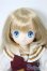 画像1: azone/えっくす☆きゅーとふぁみりー つきは Alice’s TeaParty〜お菓子なお茶会〜眠りねずみさん/0 A-25-05-21-171-KD-ZA (1)
