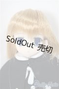 七尾奈留×ママチャップトイ/クリエータードール 柚月（ブラックver）/ A-25-05-21-177-KD-ZA