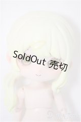 LIRORO(リロロ)「童話の家」/親指姫/ A-25-05-21-179-KD-ZA